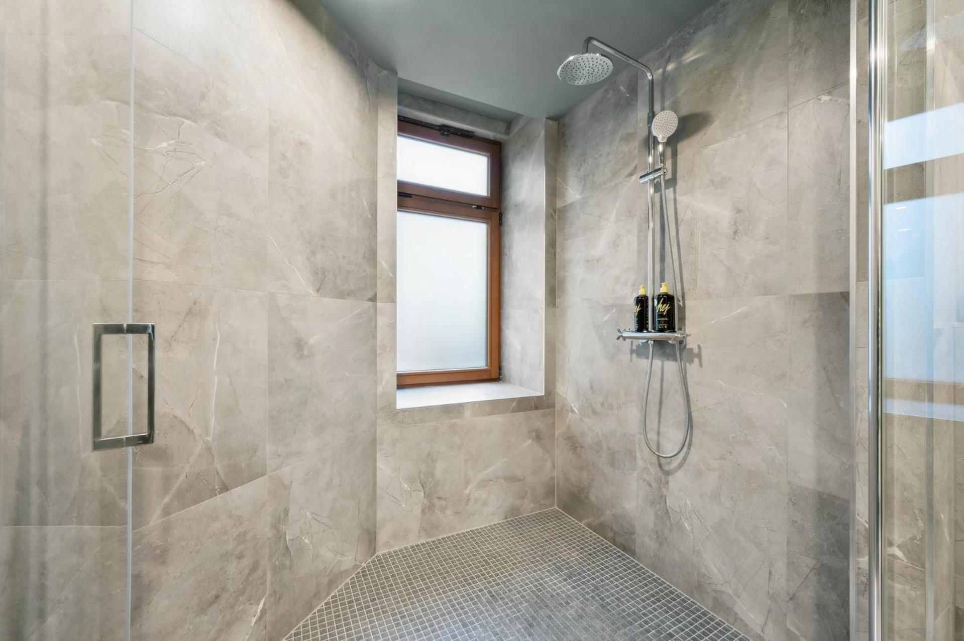 Limehome Stresemannstr Appartamento Berlino